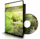 1774630613333.png 1774630613333.png