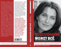 1774634077354.png 1774634077354.png