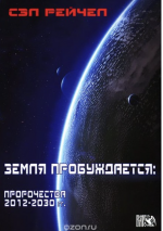 1774639965572.png 1774639965572.png