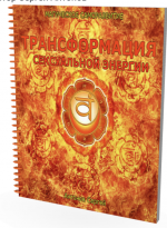 1774640436756.png 1774640436756.png