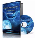 1774642453555.png 1774642453555.png