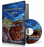 1774642542311.png 1774642542311.png