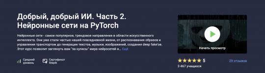 1774682253223.png 1774682253223.png