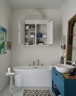 1774683931048.png 1774683931048.png