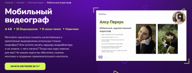 1774684803353.png 1774684803353.png