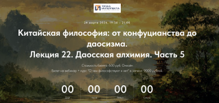 1774700513450.png 1774700513450.png