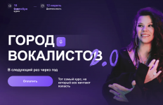 1774700679581.png 1774700679581.png