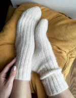 1774702426898.png 1774702426898.png