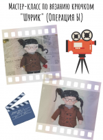 1774703123643.png 1774703123643.png