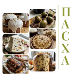 1774704518753.png 1774704518753.png