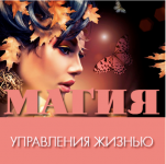 1774708619967.png 1774708619967.png