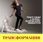 1774708918209.png 1774708918209.png