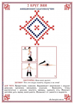 1774712402539.png 1774712402539.png