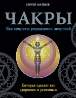 1774715499806.png 1774715499806.png