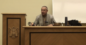 1774715968065.png 1774715968065.png