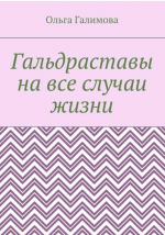 1774717732340.png 1774717732340.png