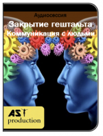 1774724176105.png 1774724176105.png