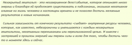 1774724187066.png 1774724187066.png