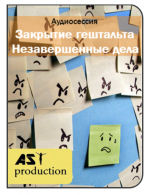 1774724613550.png 1774724613550.png