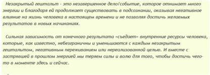 1774724623558.png 1774724623558.png