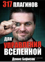 1774768664743.png 1774768664743.png