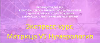 1774769009886.png 1774769009886.png