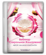 1774777969165.png 1774777969165.png