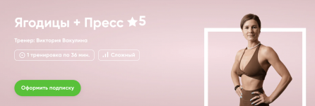 1774778164862.png 1774778164862.png