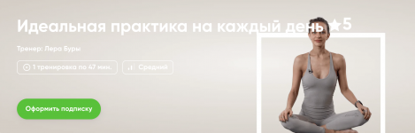 1774778334571.png 1774778334571.png