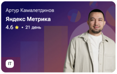 1774778672075.png 1774778672075.png