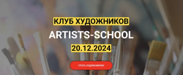 1774778747062.png 1774778747062.png