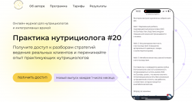 1774778847441.png 1774778847441.png