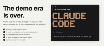 1774779934154.png 1774779934154.png