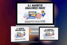 1774780114798.png 1774780114798.png