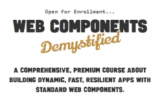 1774783479568.png 1774783479568.png