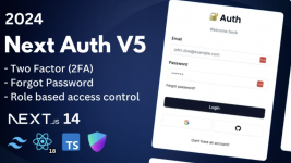 1774783699908.png 1774783699908.png