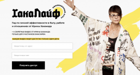 1774783900502.png 1774783900502.png