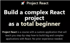 1774784197850.png 1774784197850.png