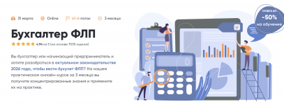 1774786654454.png 1774786654454.png