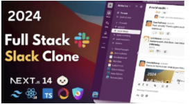 1774787068934.png 1774787068934.png