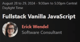 1774787167530.png 1774787167530.png