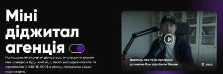 1774788632987.png 1774788632987.png