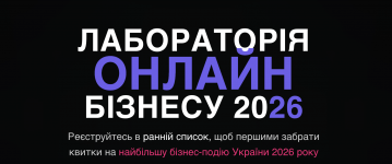 1774789761373.png 1774789761373.png