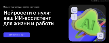 1774792361262.png 1774792361262.png