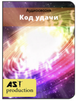 1774792566743.png 1774792566743.png