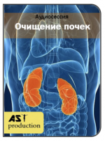 1774796618977.png 1774796618977.png