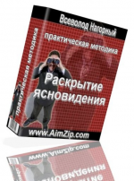 1774796704660.png 1774796704660.png