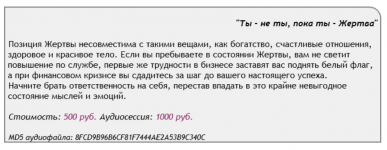 1774801290437.png 1774801290437.png