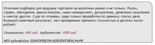 1774805111864.png 1774805111864.png