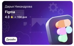 1774805484658.png 1774805484658.png